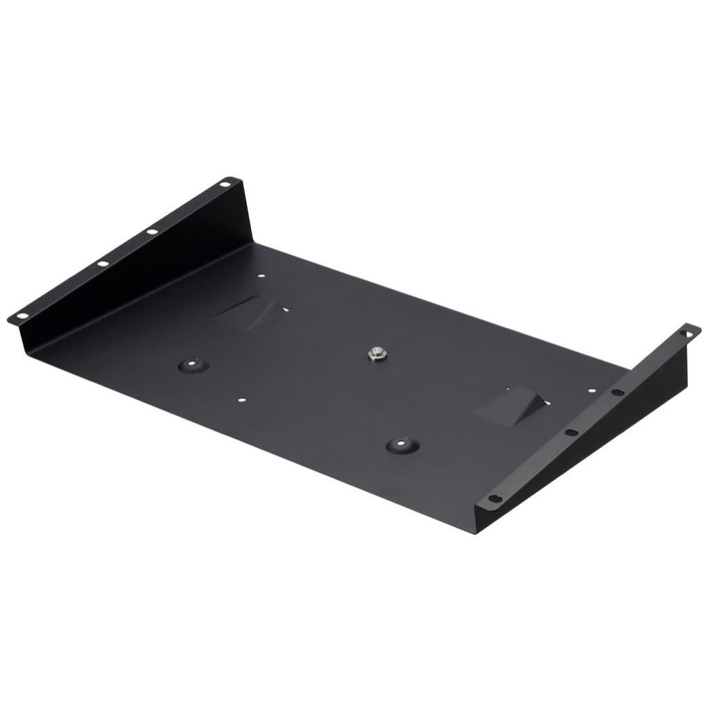 Zoom RKL-12 Rack Mount Adapter for LiveTrak L-12