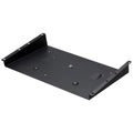 Zoom RKL-12 Rack Mount Adapter for LiveTrak L-12