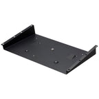 Zoom RKL-12 Rack Mount Adapter for LiveTrak L-12