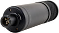 sE Electronics sE2200 Large-Diaphragm Condenser Microphone, with Pop Filter and Shockmount