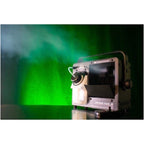 ADJ Entour Faze Jr Fog Machine
