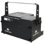 ADJ Entour Snow Machine