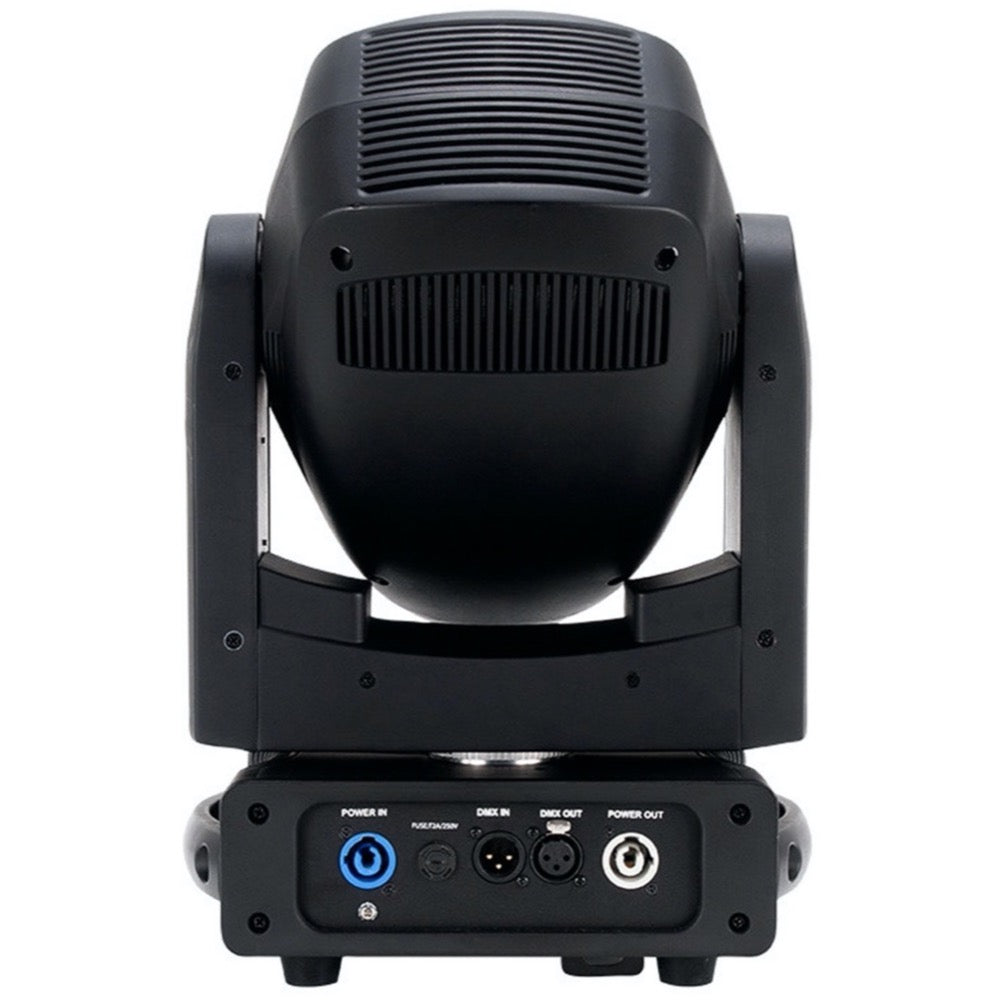 ADJ Focus Spot 4Z Effect Light