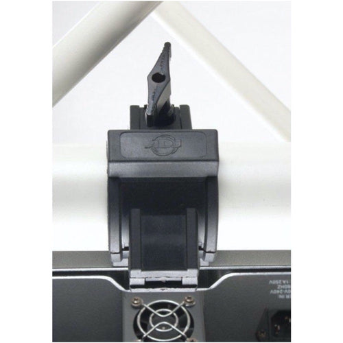 ADJ O-Clamp, Fits 1.5-inch or 2-inch Truss