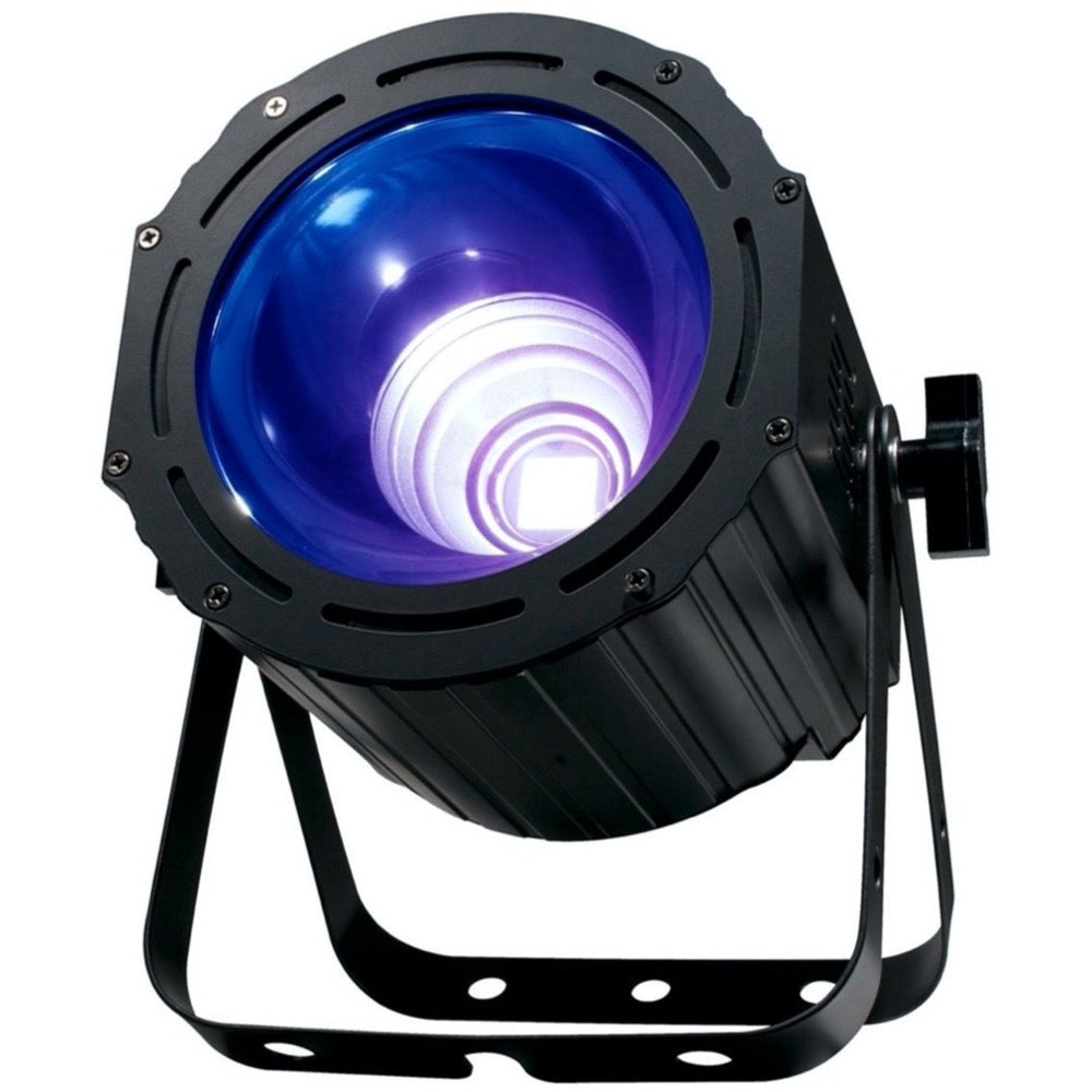 ADJ UV COB Cannon Stage Light