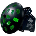 ADJ Vertigo HEX LED Effect Light