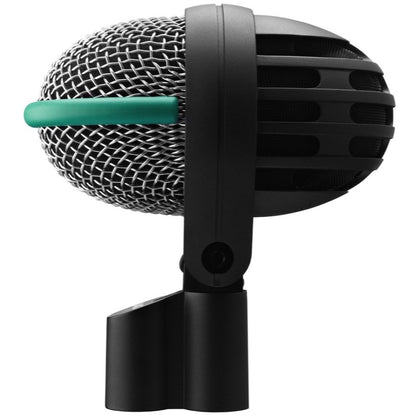 AKG D112 MKII Dynamic Bass Microphone