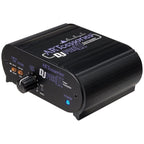ART DJ PRE II Phono Preamp with RIAA EQ Curve
