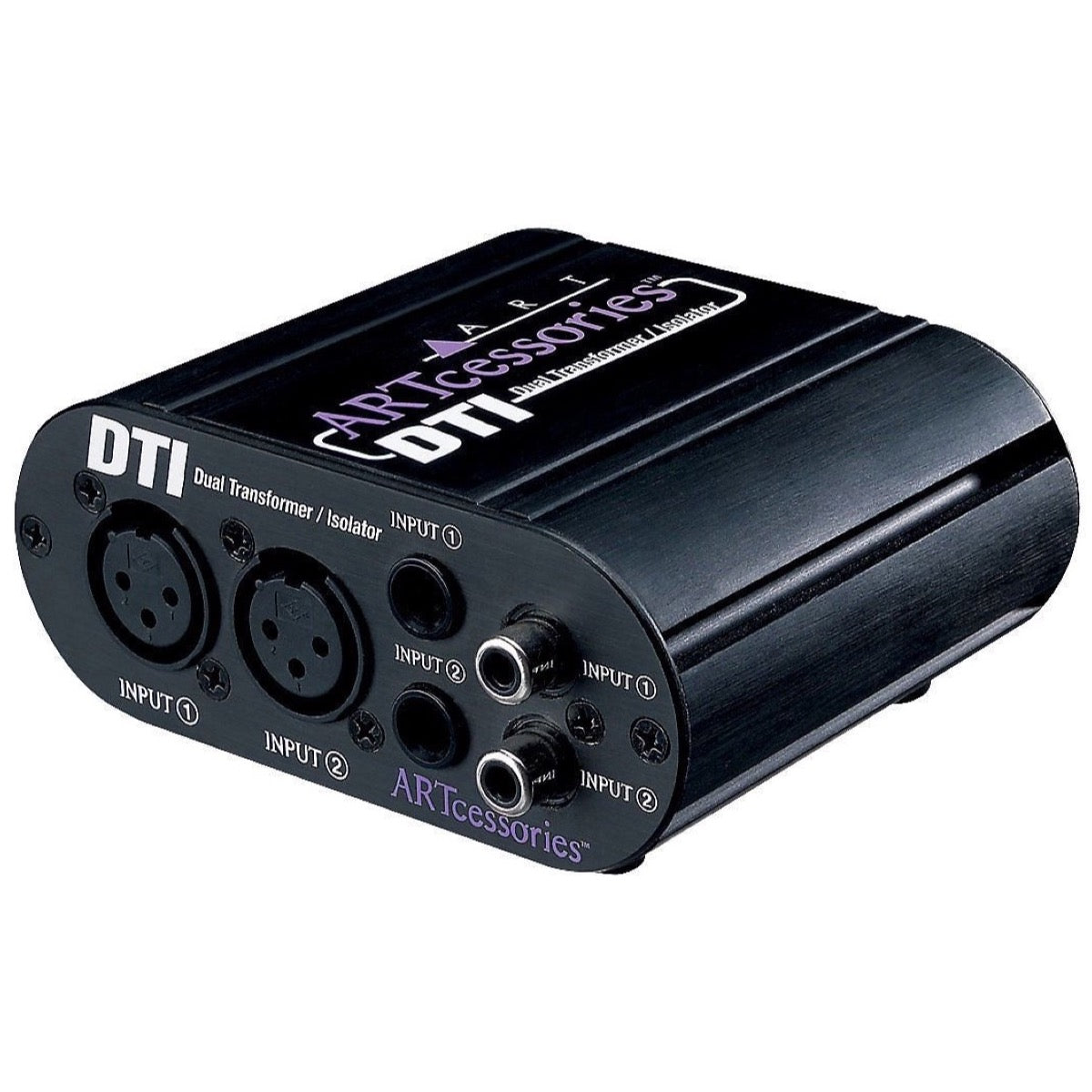 ART DTI Hum Eliminator