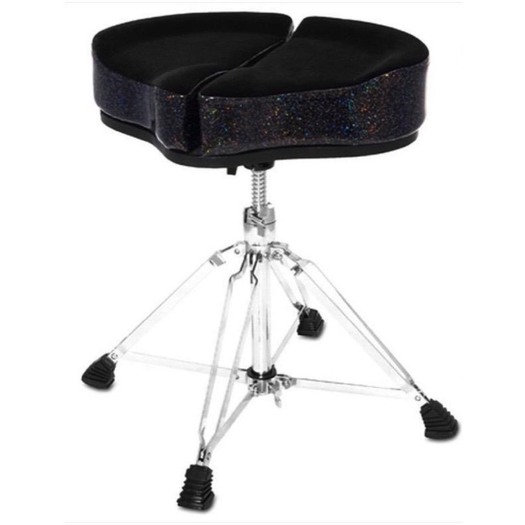 Ahead Spinal G Deluxe Drum Throne