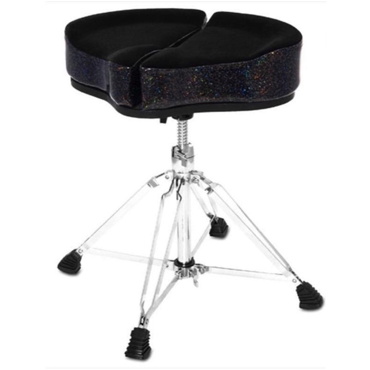 Ahead Spinal G Deluxe Drum Throne