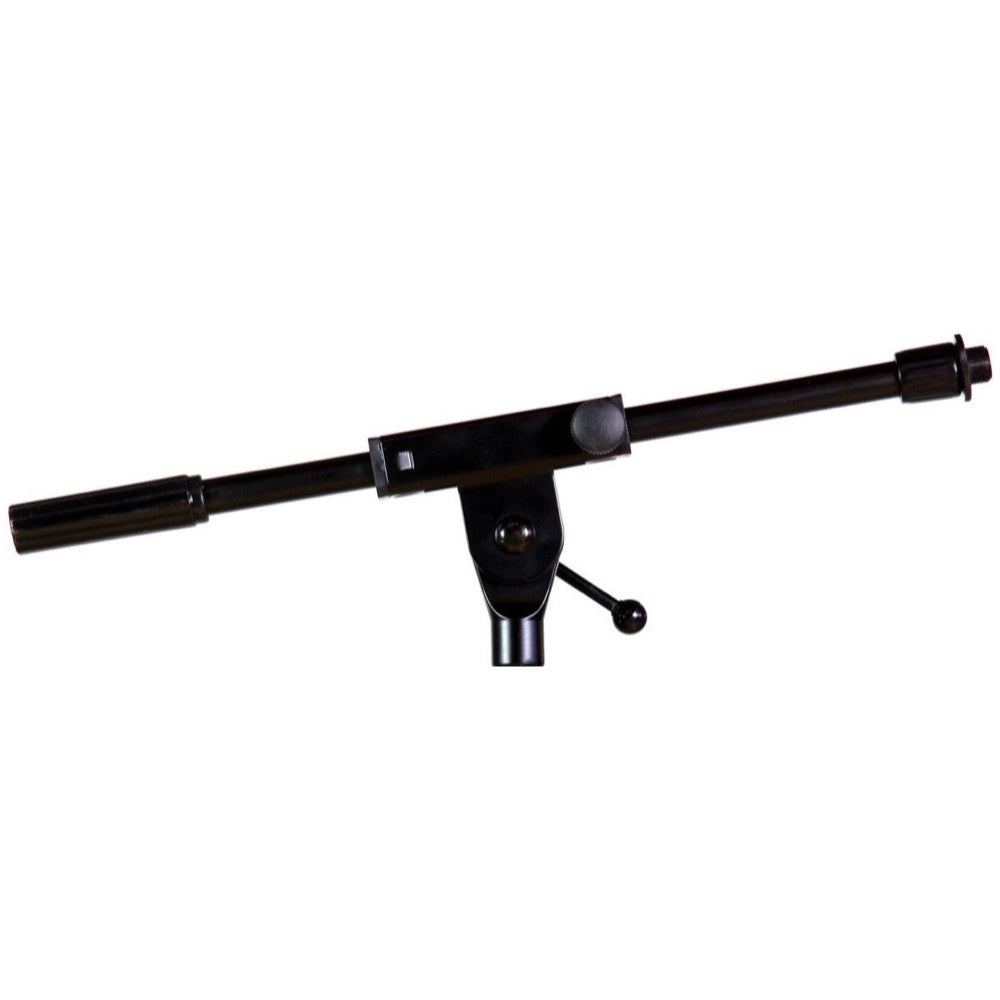 AirTurn Telescoping Microphone Boom Attachment for goSTAND Stand