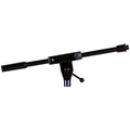 AirTurn Telescoping Microphone Boom Attachment for goSTAND Stand