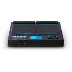 Alesis SamplePad 4 Multi-Pad Sample Drum Instrument