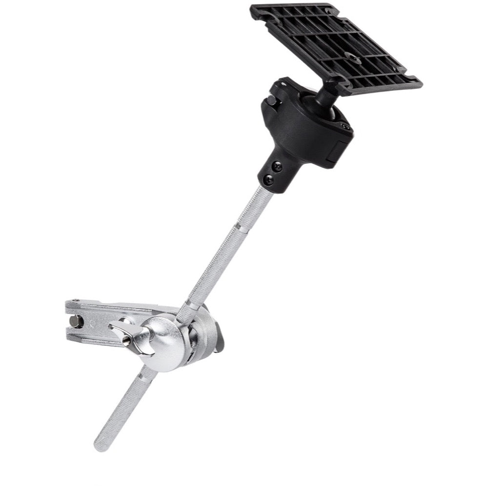 Alesis Universal Multi-Pad Mounting Arm