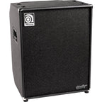 Ampeg SVT-410HLF Heritage Bass Speaker Cabinet