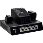 Ampeg PF-20T Portaflex Bass Amplifier Head