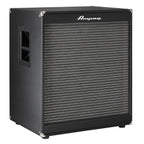 Ampeg PF-410HLF Portaflex Bass Speaker Cabinet