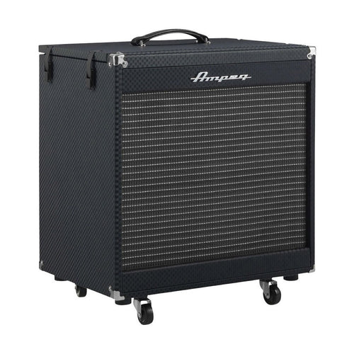 Ampeg PF-210HE Portaflex Bass Speaker Cabinet