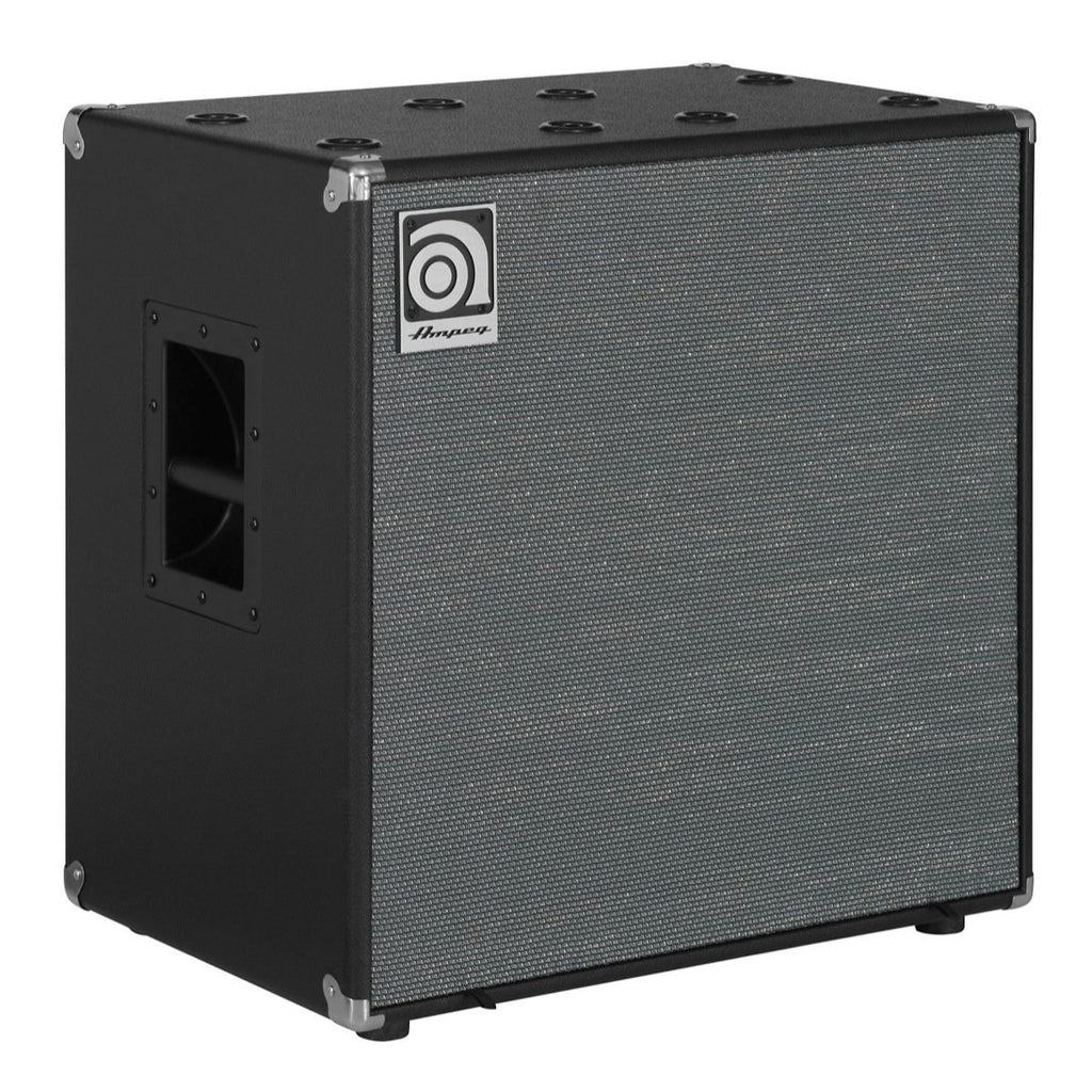Ampeg SVT-212AV Bass Speaker Cabinet