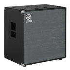 Ampeg SVT-212AV Bass Speaker Cabinet
