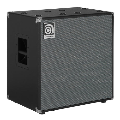 Ampeg SVT-212AV Bass Speaker Cabinet