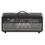 Ampeg V-4B Bass Amplifier Head