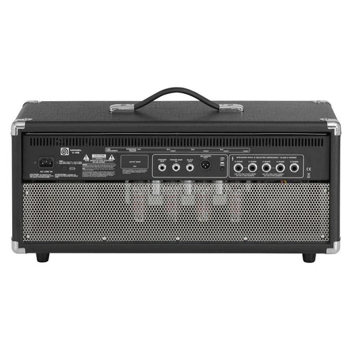 Ampeg V-4B Bass Amplifier Head