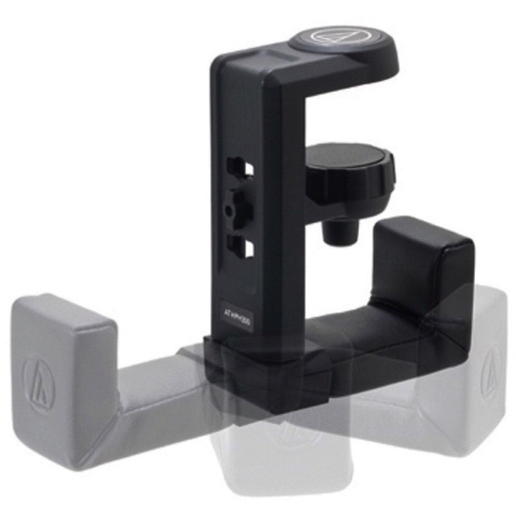 Audio-Technica AT-HPH300 Headphone Hanger