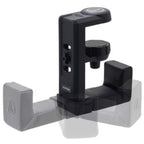 Audio-Technica AT-HPH300 Headphone Hanger