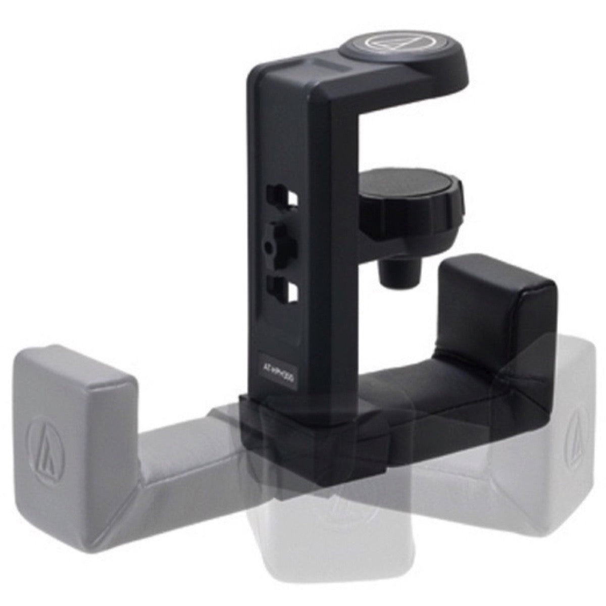 Audio-Technica AT-HPH300 Headphone Hanger