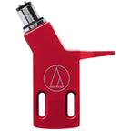 Audio-Technica AT-HS3 Universal Headshell Alt