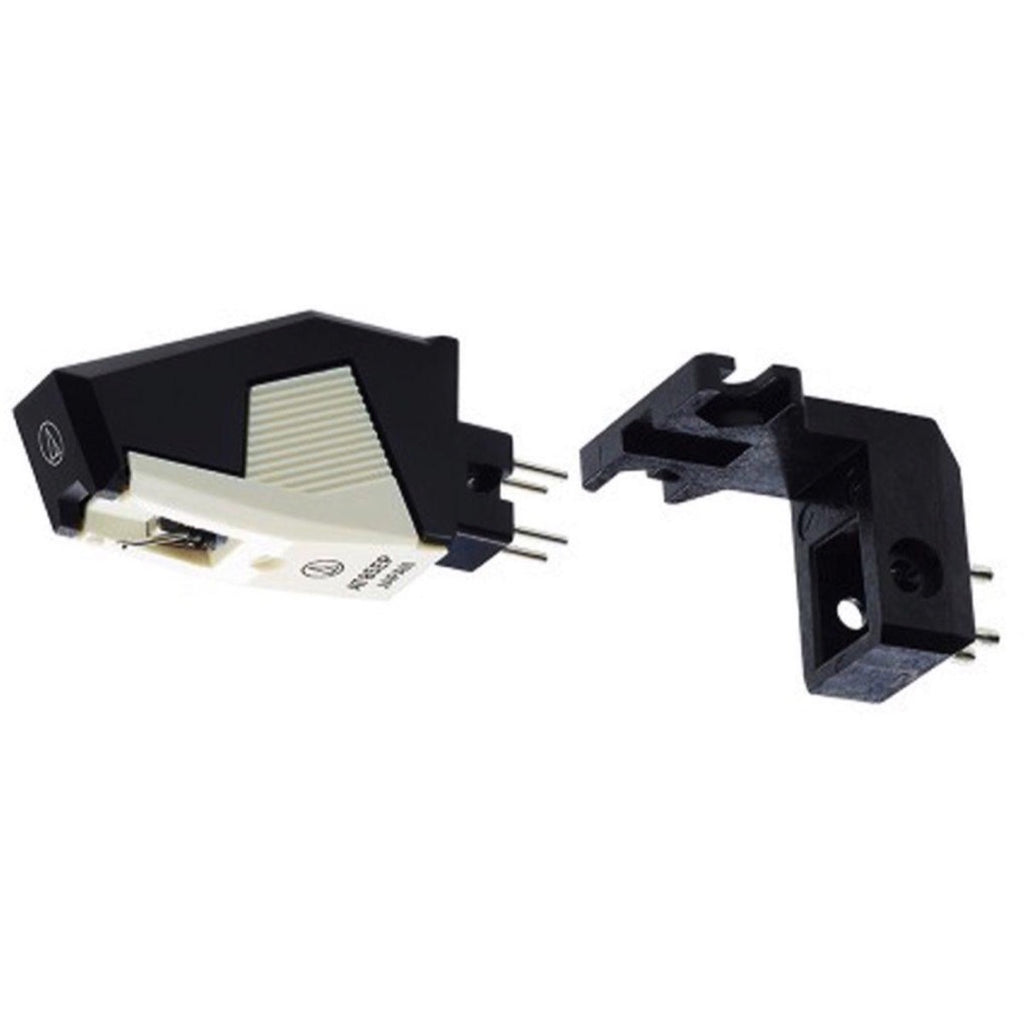 Audio-Technica AT-PMA1 Universal P-Mount to 1/2 Inch