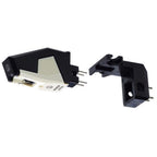 Audio-Technica AT-PMA1 Universal P-Mount to 1/2 Inch