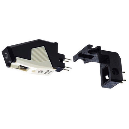 Audio-Technica AT-PMA1 Universal P-Mount to 1/2 Inch