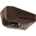 Audio-Technica AT-VMN95SH Replacement Stylus