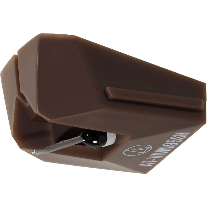 Audio-Technica AT-VMN95SH Replacement Stylus