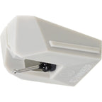 Audio-Technica AT-VMN95SP Replacement Stylus