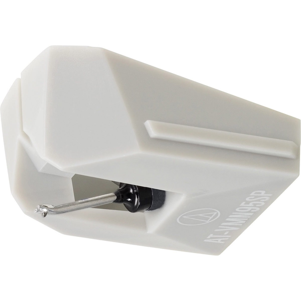 Audio-Technica AT-VMN95SP Replacement Stylus