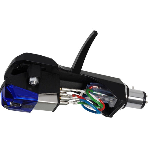 Audio-Technica AT-XP3/H Headshell Combo Kit