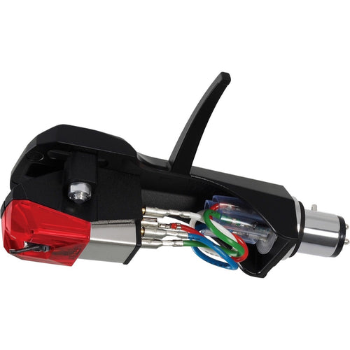 Audio-Technica AT-XP5/H Headshell Combo Kit
