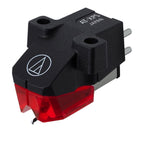 Audio-Technica AT-XP5 Elliptical DJ Phono Cartridge