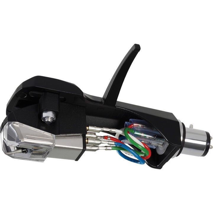 Audio-Technica AT-XP7/H Headshell Combo Kit