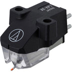 Audio-Technica AT-XP7 Elliptical DJ Phono Cartridge