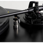 Audio-Technica AT6006R Safety Raiser