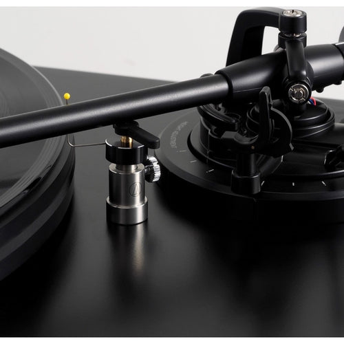 Audio-Technica AT6006R Safety Raiser