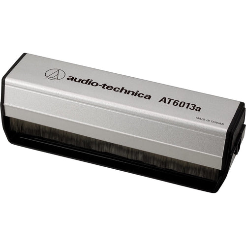 Audio-Technica AT6013a Anti-Static Record Cleaner