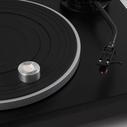 Audio-Technica AT615A Turntable Level