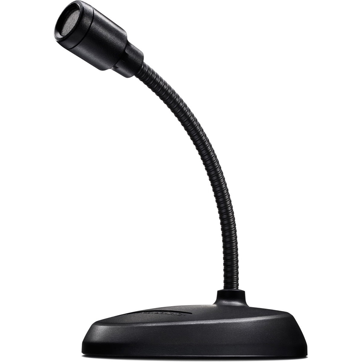 Audio-Technica ATGM1-USB Gaming Desktop Microphone