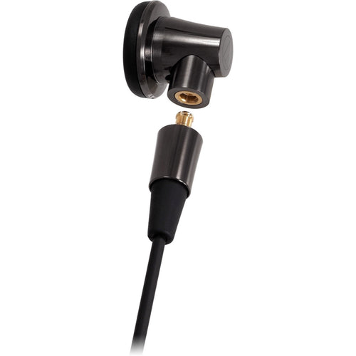Audio-Technica ATH-CM2000TI In-Ear Headphones